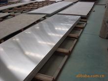 SUS316L̼P䓾2520PкS