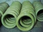 304P䓽zKSUS316͸gP䓽zK|
