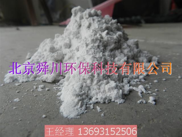 @S̓r@r@V
