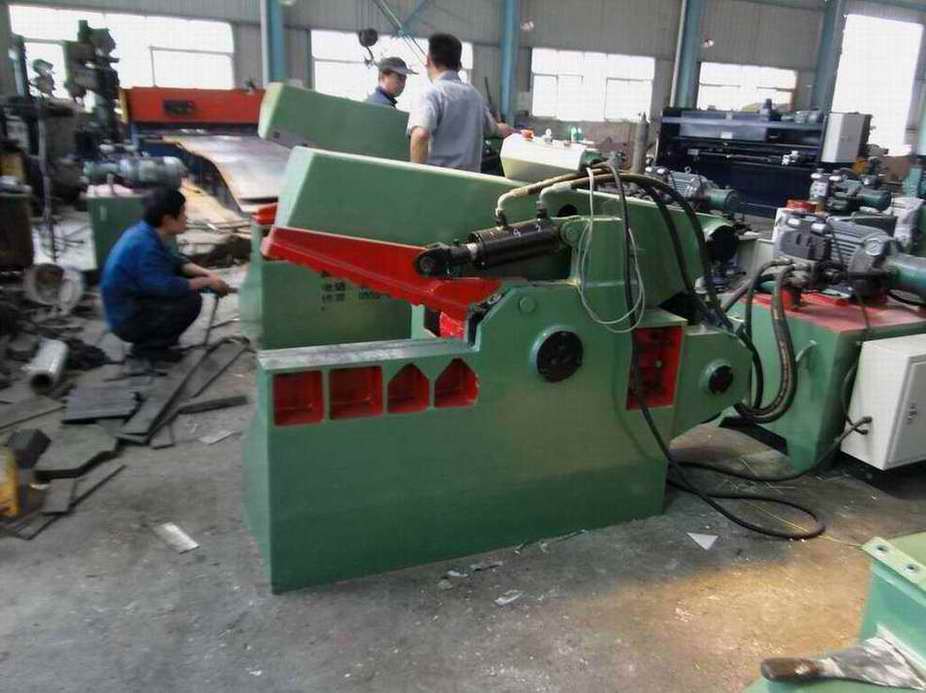 400T{~ʽЙC 315T{~ҺЙC 250T{~ҺټЙC