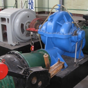 300S58A300S58A300S58A300S58A