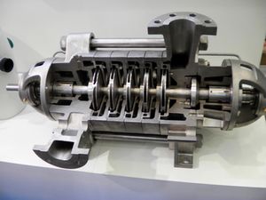 MD6-25*4ĥ༉xıˮ