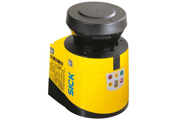 ṩS30B-2011BAȫx