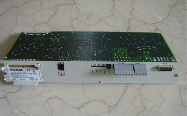 TӔģK6SN1118-0DH23-0AA1