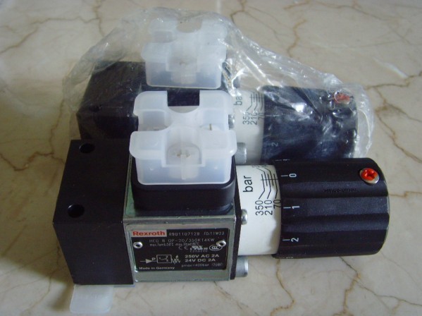 HED8OP-2X/350K14ʿ^F؛
