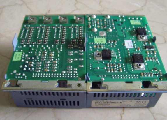 7CP476.60-1ؐR2003ϵ CPUģK