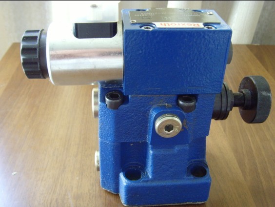 ʿRexroth{yDBW10B1-5X/315-6EG24