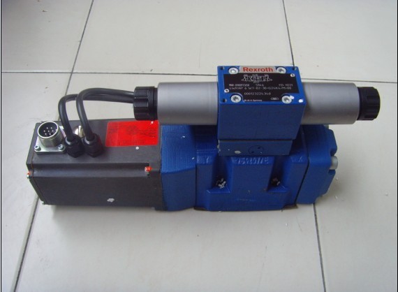 4WRKE10E100L-34/6EG24EK31/A1D3MF؛