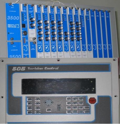 OyģK3500/53-03-00