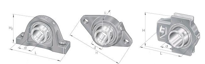ASAHIUCP 324S