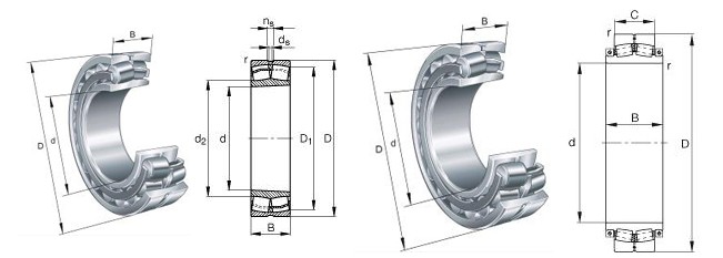 AET22219 CC/W33S