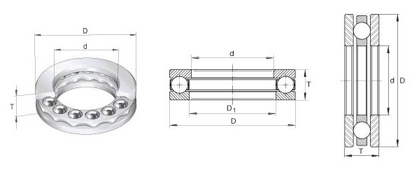 AET53316 US
