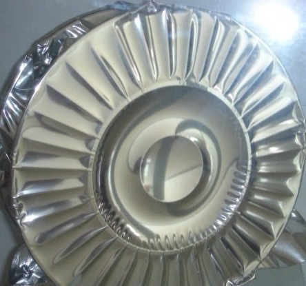 HB-YD172(Q)ˎоѺzĥz