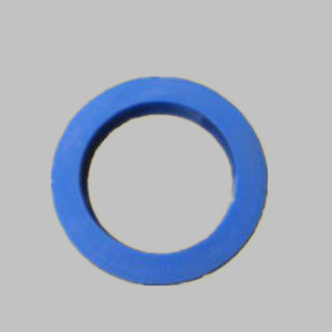 UNܷ ߉ע{ ߉{ ˮע{