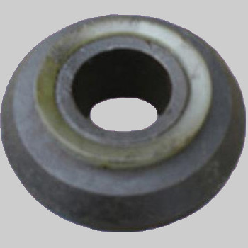 y ߉ע{ ߉ ۏ