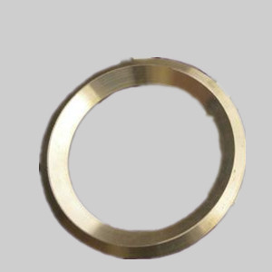 Эh~h߉ע{ ߉ ۏ