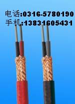 MHYVP 23.3+20.85 r