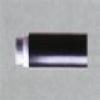 C|JDYJY-2KV 1X6