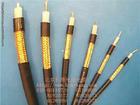 RVVPZR-RVVP-4X1.5mm2 2*1.0 |