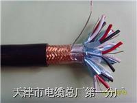 ͨ|  HYAP HYVP   ZR HYVP