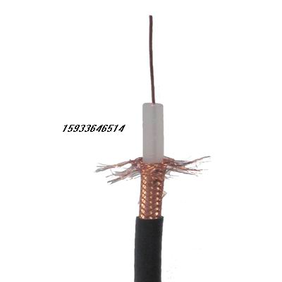 []zbͬS|SYV22|zbl|SYV22-S