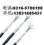 |,PROFIBUSMODBUS