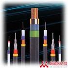 MSYV-75-5|MSYV-75-7|MSYV-75-9SֱN