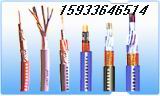 |ZR-DJVPV6*2*1.5r 4*2*1.0Rȫ