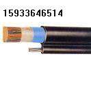 Ԓ|HYA HYAT HYAC 5198680