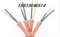 DJYPVPR 22-2X2X1.0 | 
