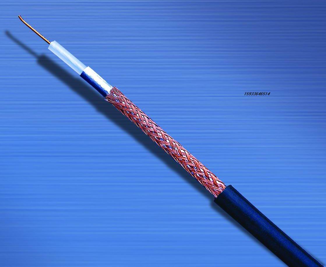 SYV-75ҕlͬS|SYV-75Wķϵ(-3-4-5-
