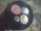 UGFP|r񣬇UGFP|S