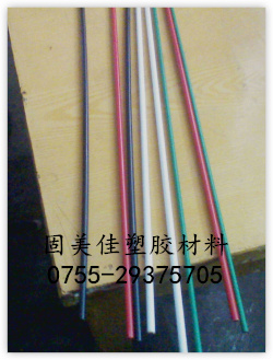 POMِl