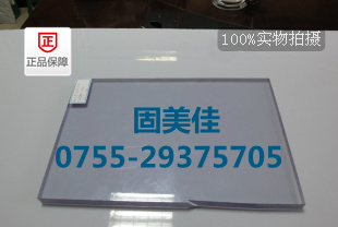 ͸pc弃Ϲ