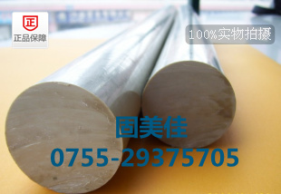 ɫϞɫPTFE-F4-F