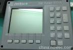 SⰲAnritsu S331A  S331A