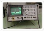 S/գHP4278A HP4278A HP8920A