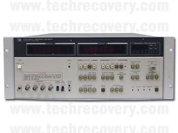 HP4274ASHP4275A|늘HP4276A