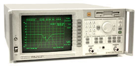 ݾSHP4193A HP8714ES HP4194A