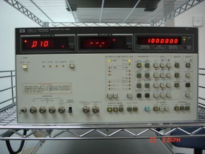 xSHP4192A迹x SHP4191A