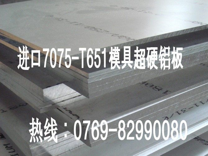M6a02X塪XϽ 6a02XϽr6a02XϽ