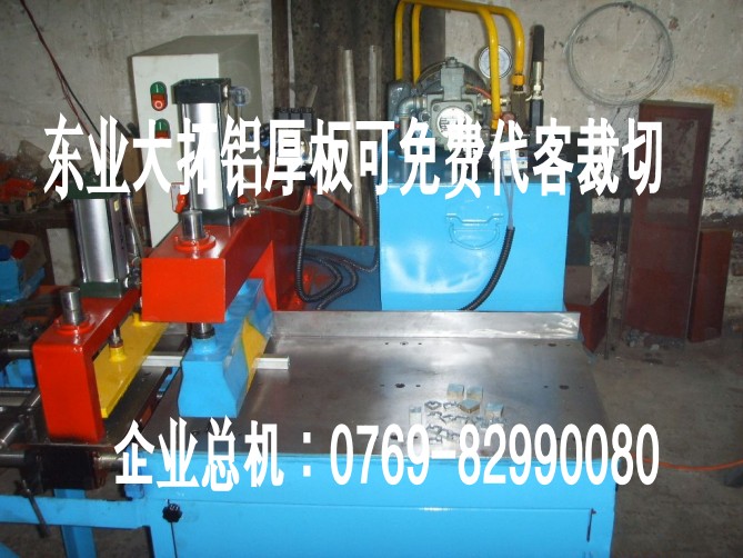 M6a02XϽ 6a02XϽr 6a02XϽr