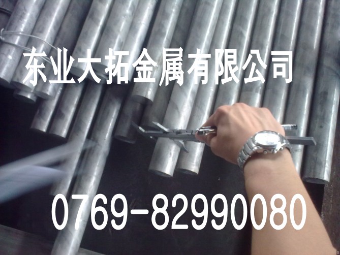 M6a02X 6a02XϽr 6a02XϽS
