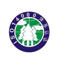_ISO14000JCM
