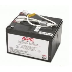 12V40AH늳\12V50AH늳؈r\12V55AH