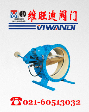 BFD701-16|BFD701-25|BFD701-10Һy