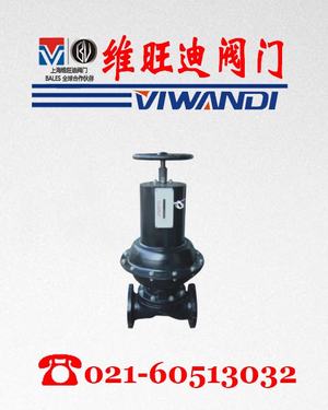 EG641J-6|EG641J-10|EG641J-16ӸĤy