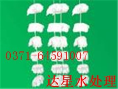 MMϏSMψrdx