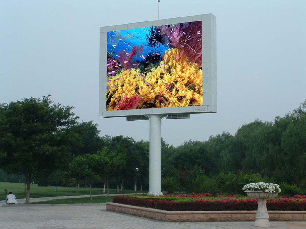 ɽӱLEDˮӏVȷɽӴĻе