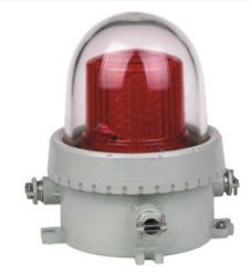 BBJ-220VBBBJ-110V